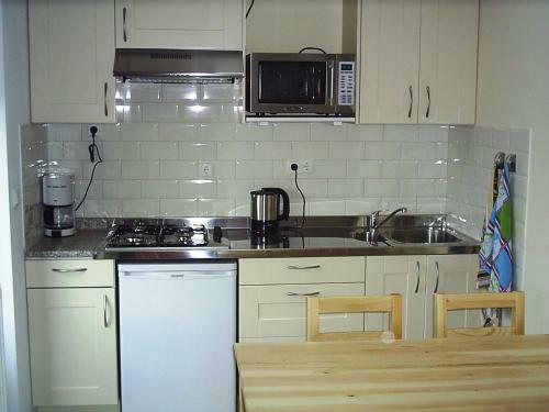 Holiday Home Vakantiehuisjes De Betuwei