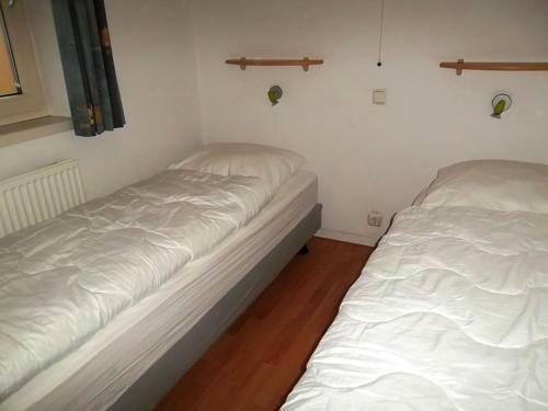 Holiday Home Vakantiehuisjes De Betuwei