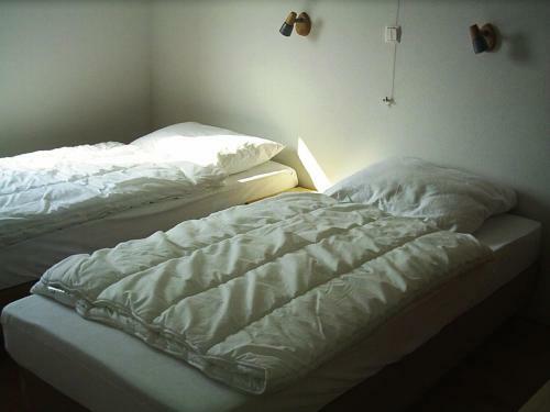 Holiday Home Vakantiehuisjes De Betuwei