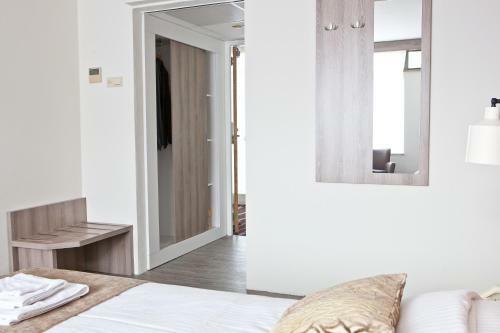 Hotel Waanders