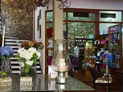 Hotel Mision Los Cocuyos