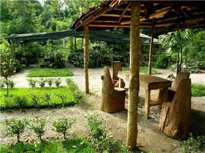 Hotel Mision Los Cocuyos