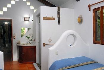Hotel Gaia Paraiso