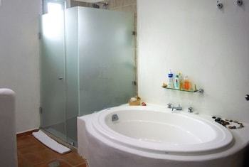 Hotel Gaia Paraiso