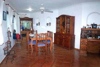Hotel Gaia Paraiso