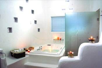 Hotel Gaia Paraiso