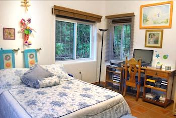 Hotel Gaia Paraiso