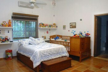 Hotel Gaia Paraiso