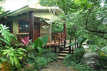 Hotel Gaia Paraiso