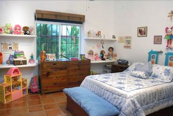 Hotel Gaia Paraiso