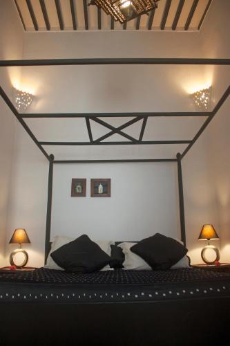 Riad Mala�ka