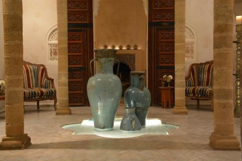 Riad Mala�ka