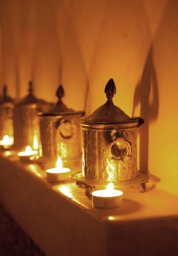 Riad Mala�ka