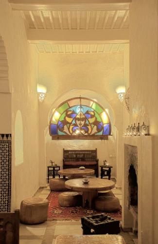 Riad Mala�ka