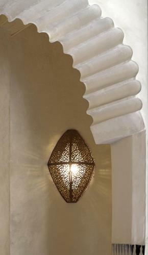 Riad Mala�ka