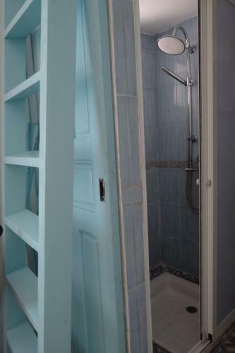 Hotel Al Arboussas