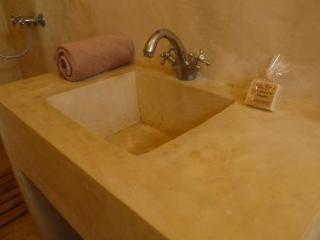 Bed & Breakfast Sol E Luna