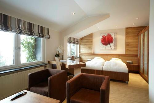 Sporthotel Leweck