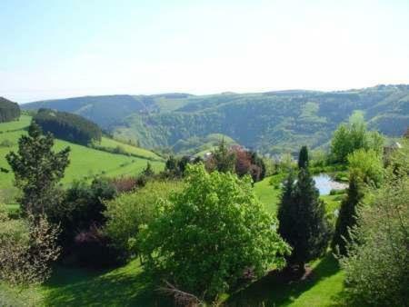 Sporthotel Leweck