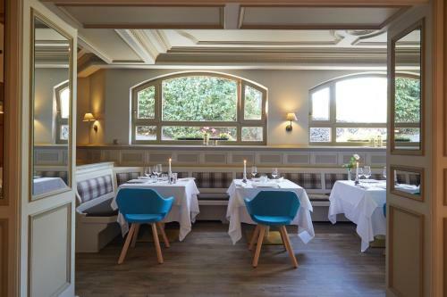 Sporthotel Leweck