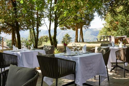 Sporthotel Leweck