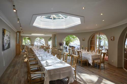 Sporthotel Leweck