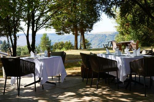 Sporthotel Leweck
