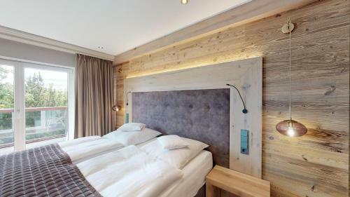 Sporthotel Leweck