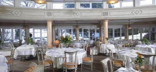 Sporthotel Leweck