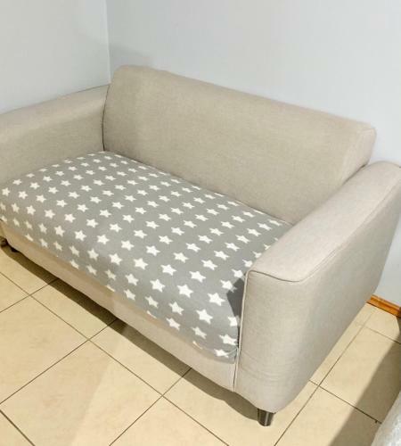 Apartamento Plaza Oz