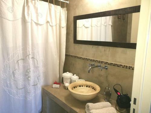 Apartamento Duplex Colegiales