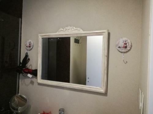 Apartamento Duplex Colegiales