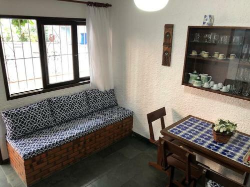 Casa 011