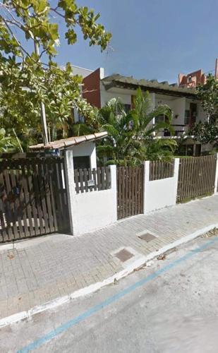 Casa 011