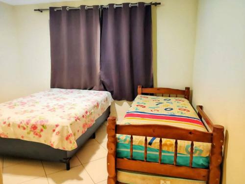 Triplex Em Cabo Frio, Praia Do Per�