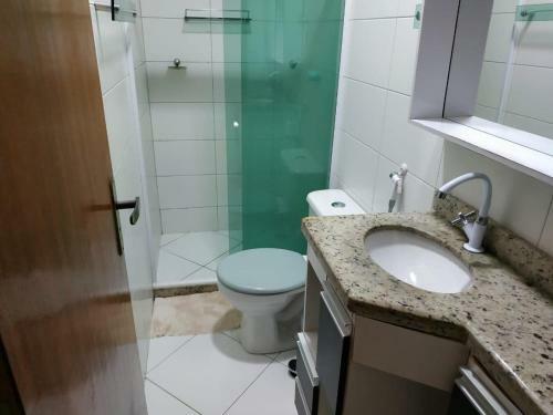 Triplex Em Cabo Frio, Praia Do Per�