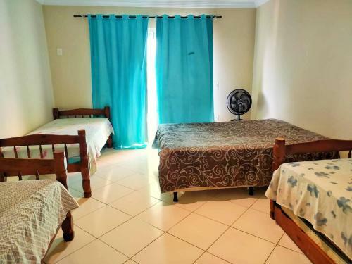 Triplex Em Cabo Frio, Praia Do Per�