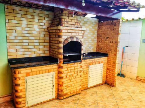 Triplex Em Cabo Frio, Praia Do Per�