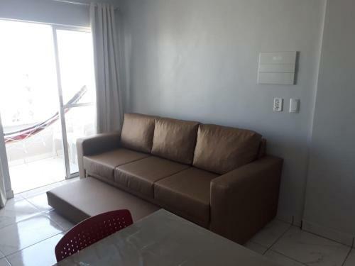 Apartamento Lagoa Quente Flat Service