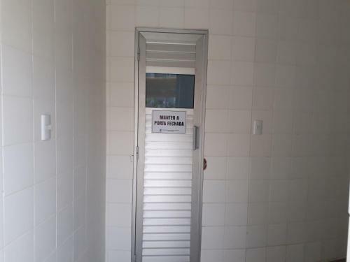 Apartamento Flat Em Caldas Novas