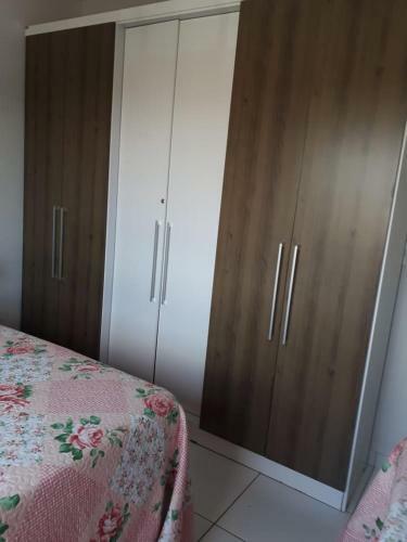 Apartamento Flat Em Caldas Novas