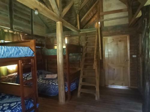 Apartamento Hostal Rosita