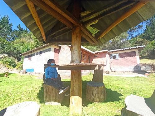 Apartamento Hostal Rosita