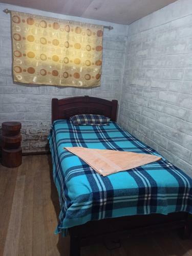 Apartamento Hostal Rosita