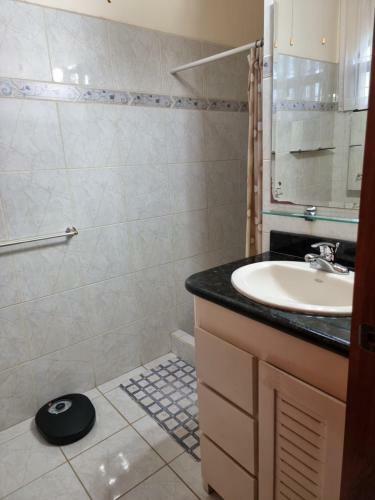 Apartamento Villa Hermosa