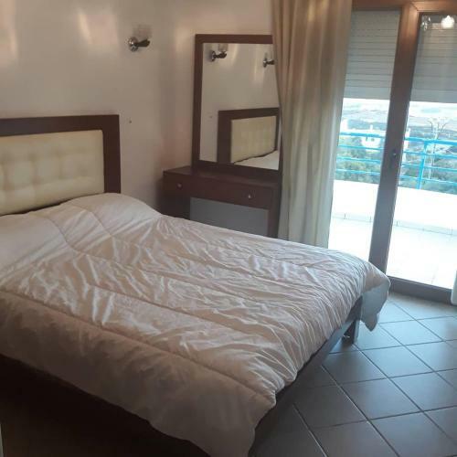 Apartamento Studio Cabo Dream