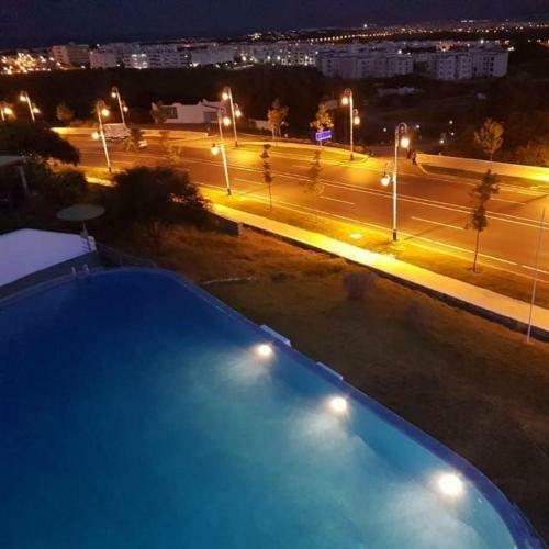 Apartamento Studio Cabo Dream