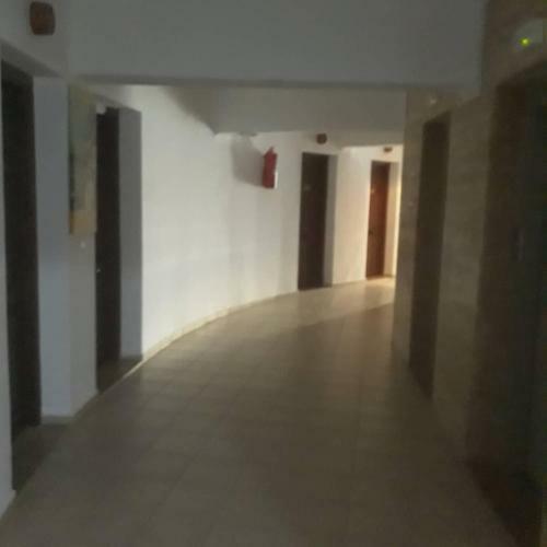 Apartamento Studio Cabo Dream