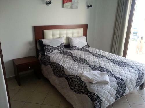 Apartamento Studio Cabo Dream