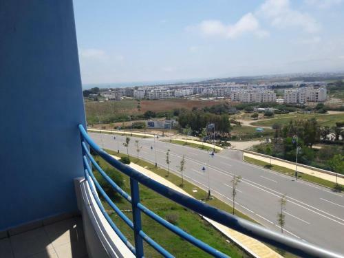 Apartamento Studio Cabo Dream